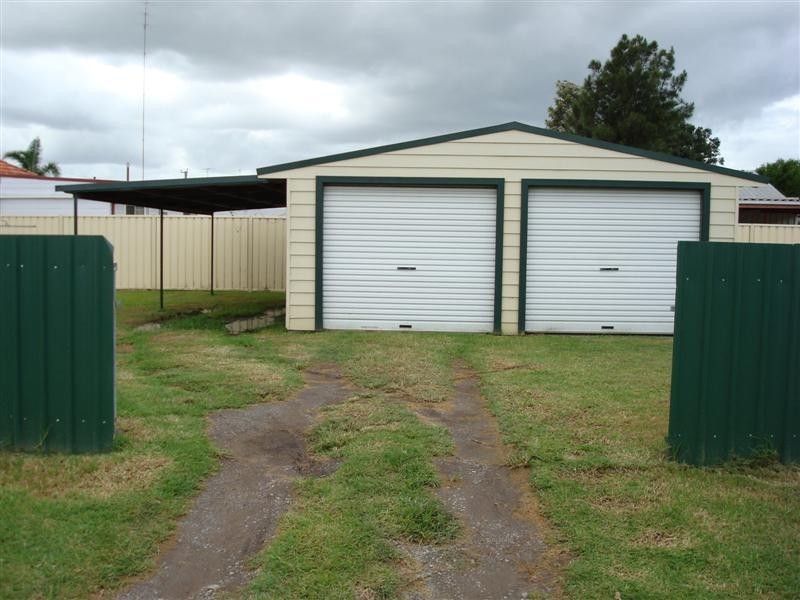 64 Beresford Avenue, Beresfield NSW 2322