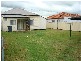 64 Beresford Avenue, Beresfield NSW 2322