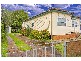 Beresfield NSW 2322