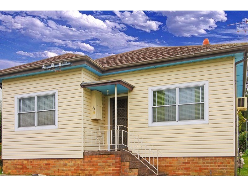 Beresfield NSW 2322