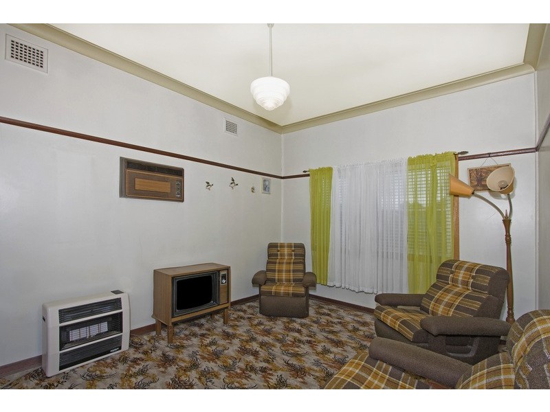 Beresfield NSW 2322