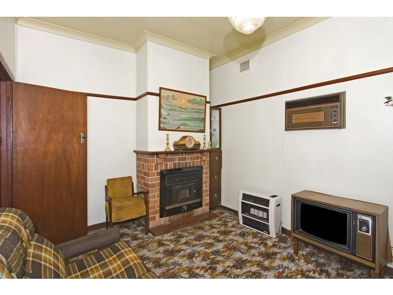 Beresfield NSW 2322