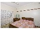 Beresfield NSW 2322