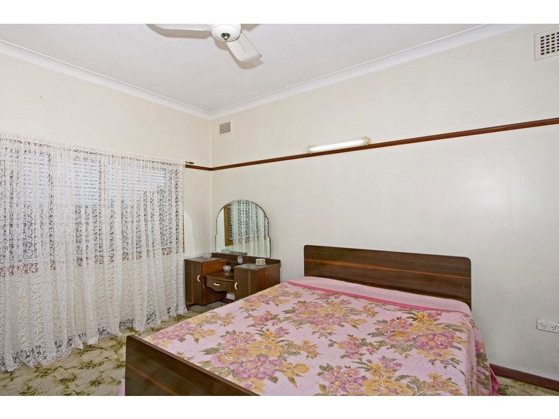 Beresfield NSW 2322