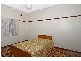 Beresfield NSW 2322
