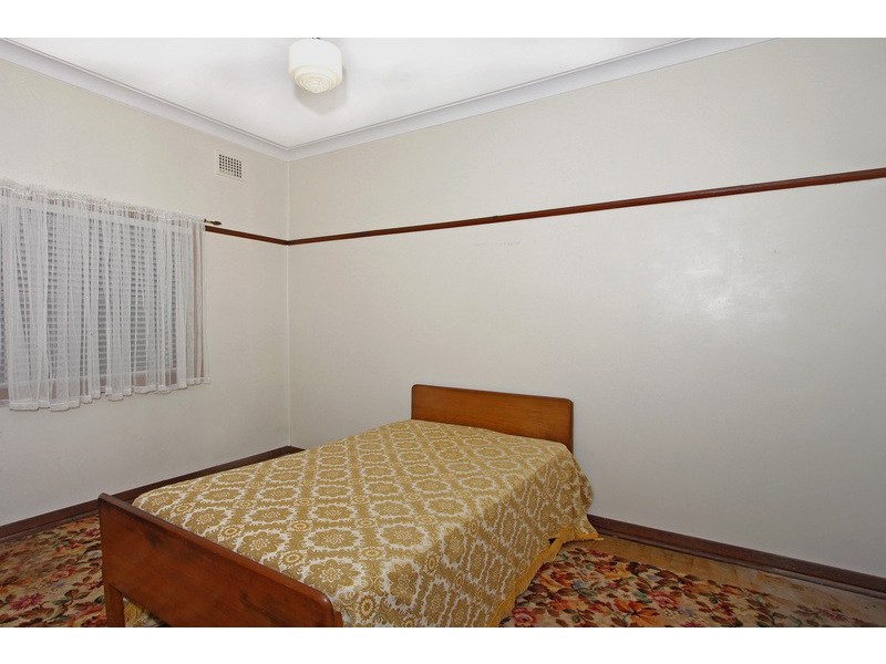 Beresfield NSW 2322