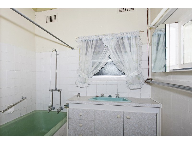 Beresfield NSW 2322