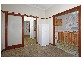 Beresfield NSW 2322