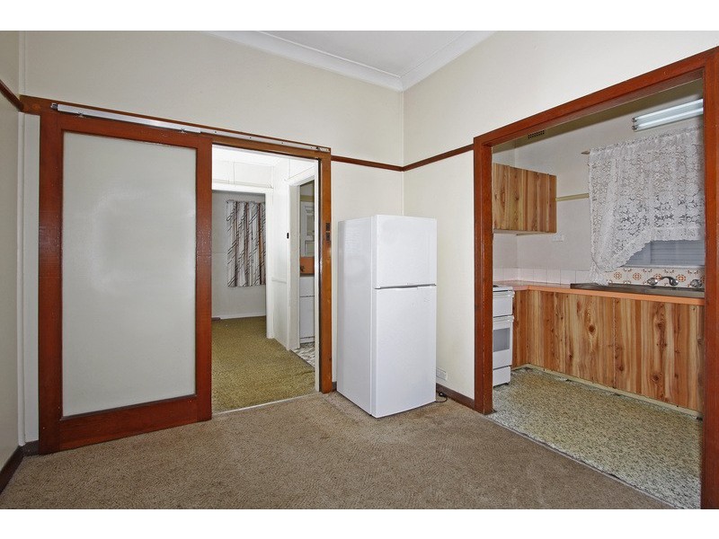 Beresfield NSW 2322