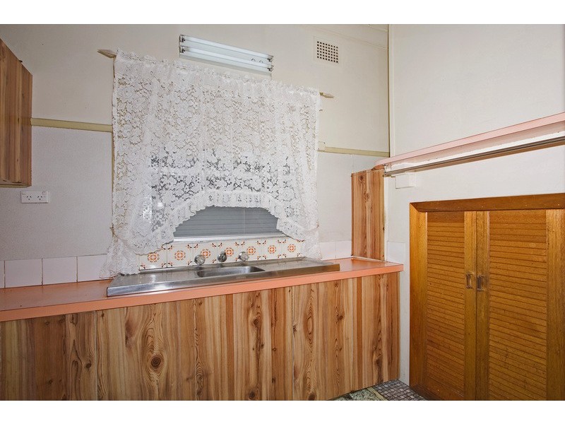 Beresfield NSW 2322