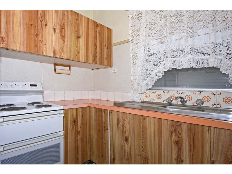 Beresfield NSW 2322