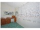 Beresfield NSW 2322