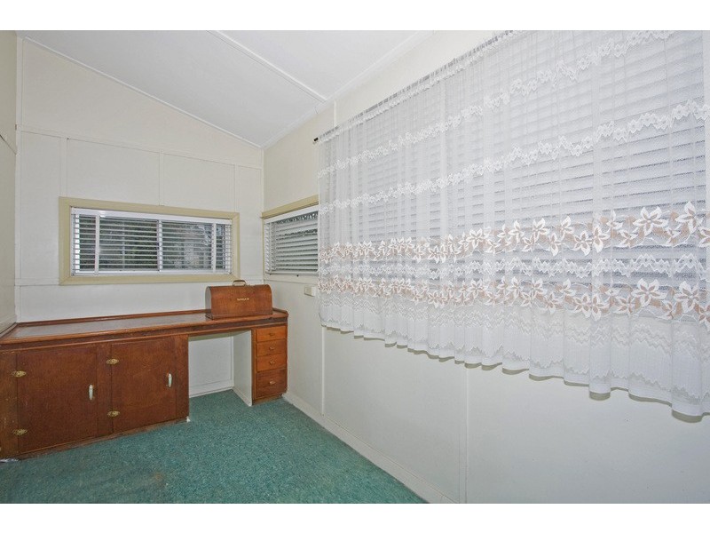 Beresfield NSW 2322