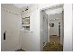Beresfield NSW 2322