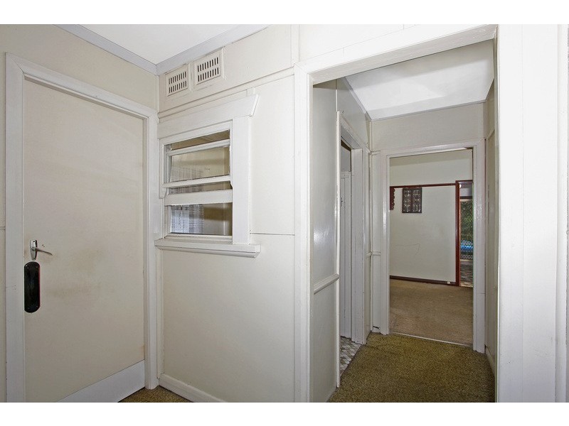 Beresfield NSW 2322