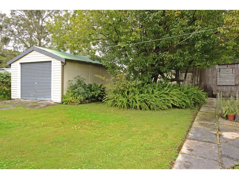 Beresfield NSW 2322