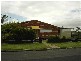 Tarro NSW 2322