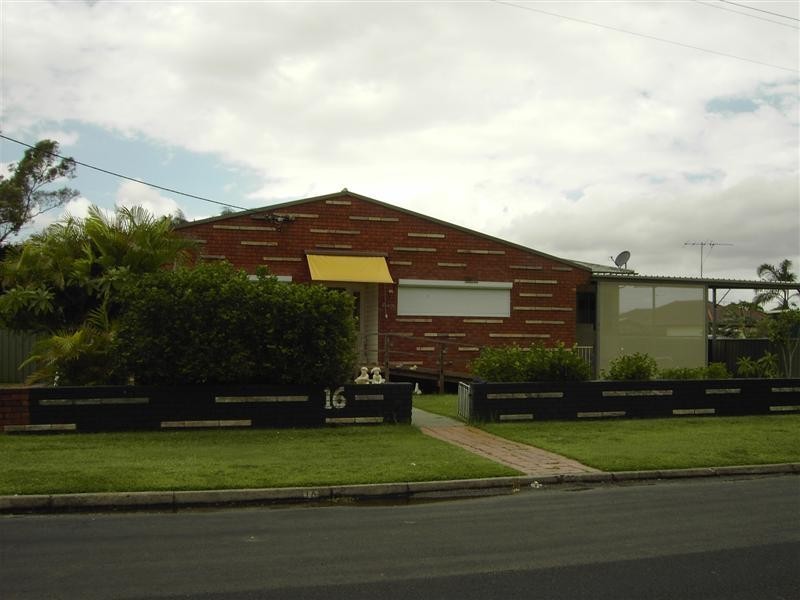 Tarro NSW 2322