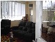 Tarro NSW 2322