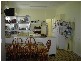 Tarro NSW 2322