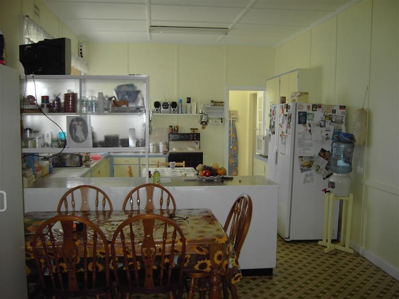 Tarro NSW 2322