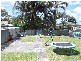 Tarro NSW 2322