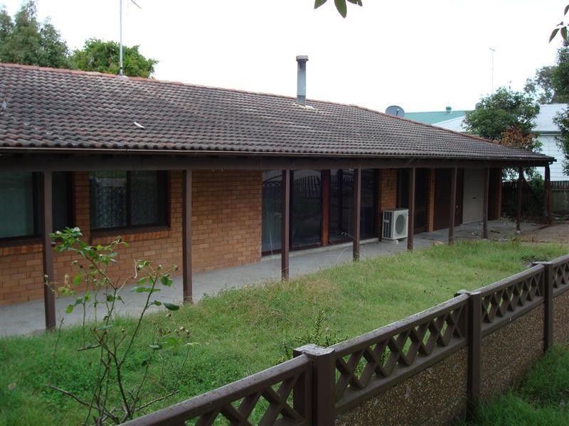 22 Tennyson Street, Beresfield NSW 2322