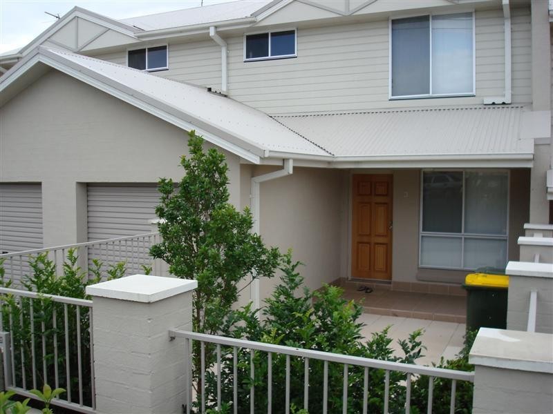 3/28-32 Eurimbla Street, Thornton NSW 2322