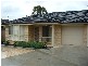 6/120 Anderson Drive, Tarro NSW 2322