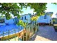 Woodberry NSW 2322