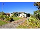 Woodberry NSW 2322