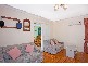 Woodberry NSW 2322
