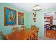 Woodberry NSW 2322