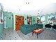 Woodberry NSW 2322