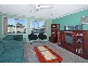 Woodberry NSW 2322