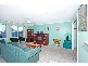 Woodberry NSW 2322