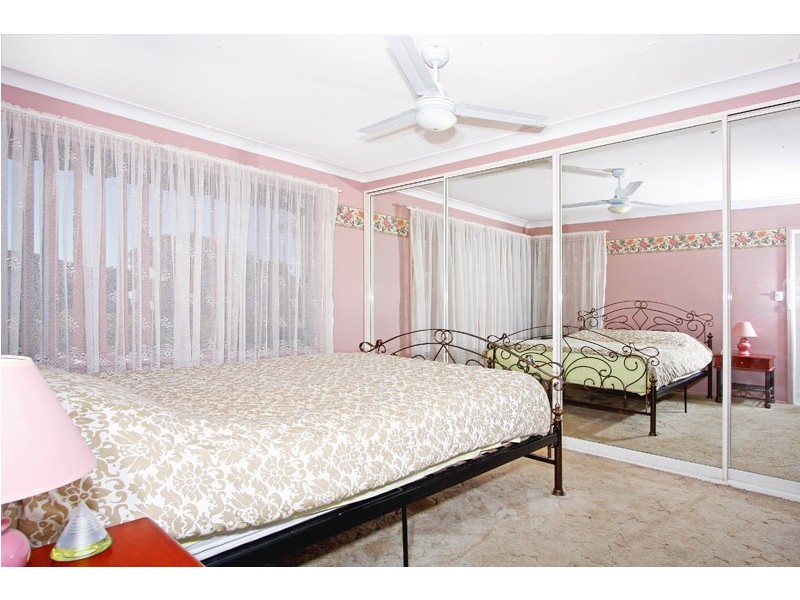 Woodberry NSW 2322