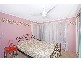 Woodberry NSW 2322