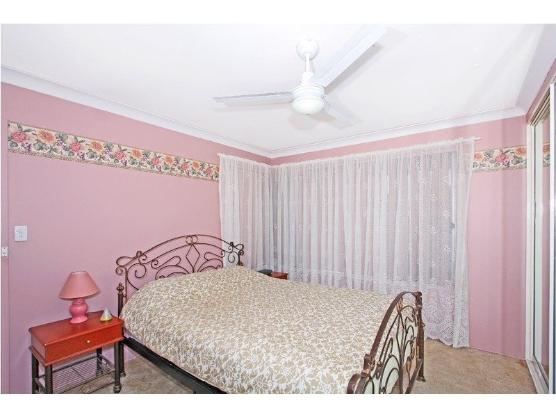 Woodberry NSW 2322