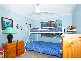 Woodberry NSW 2322