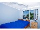 Woodberry NSW 2322
