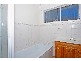 Woodberry NSW 2322