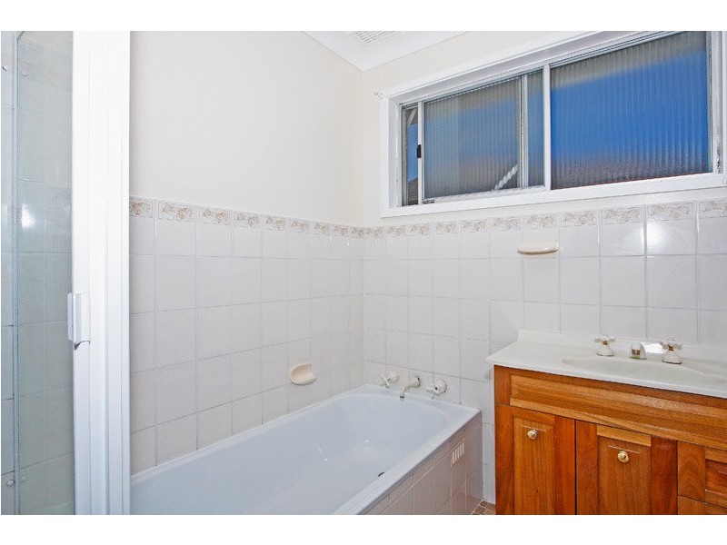 Woodberry NSW 2322