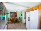 Woodberry NSW 2322