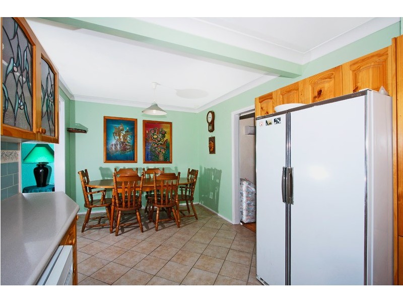 Woodberry NSW 2322