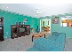 Woodberry NSW 2322