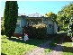 6 Byron Street, Beresfield NSW 2322