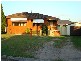 7 Meehan Close, Thornton NSW 2322