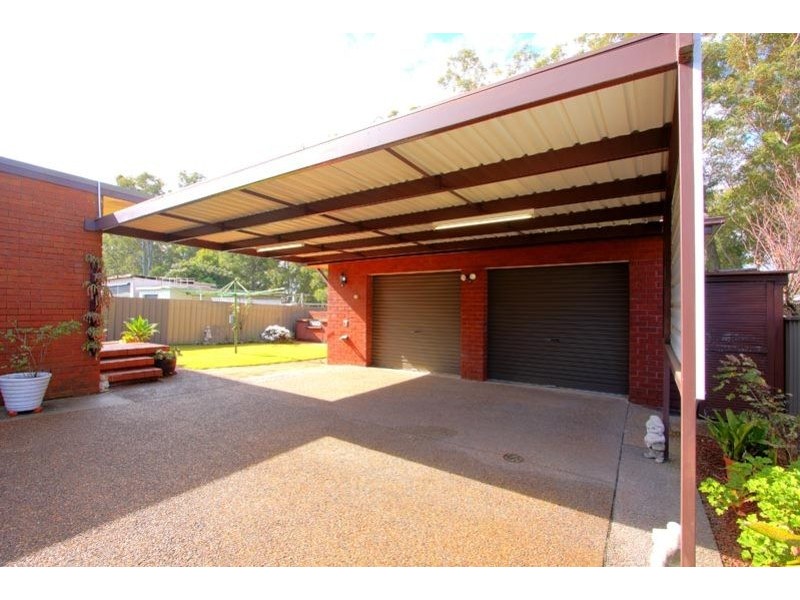 Beresfield NSW 2322