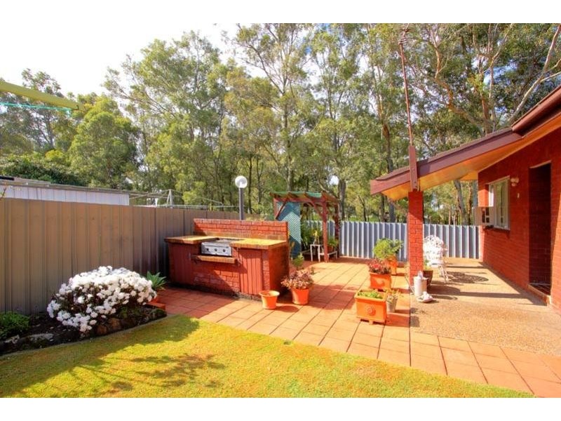 Beresfield NSW 2322
